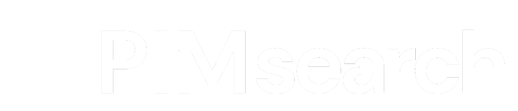 PIMsearch